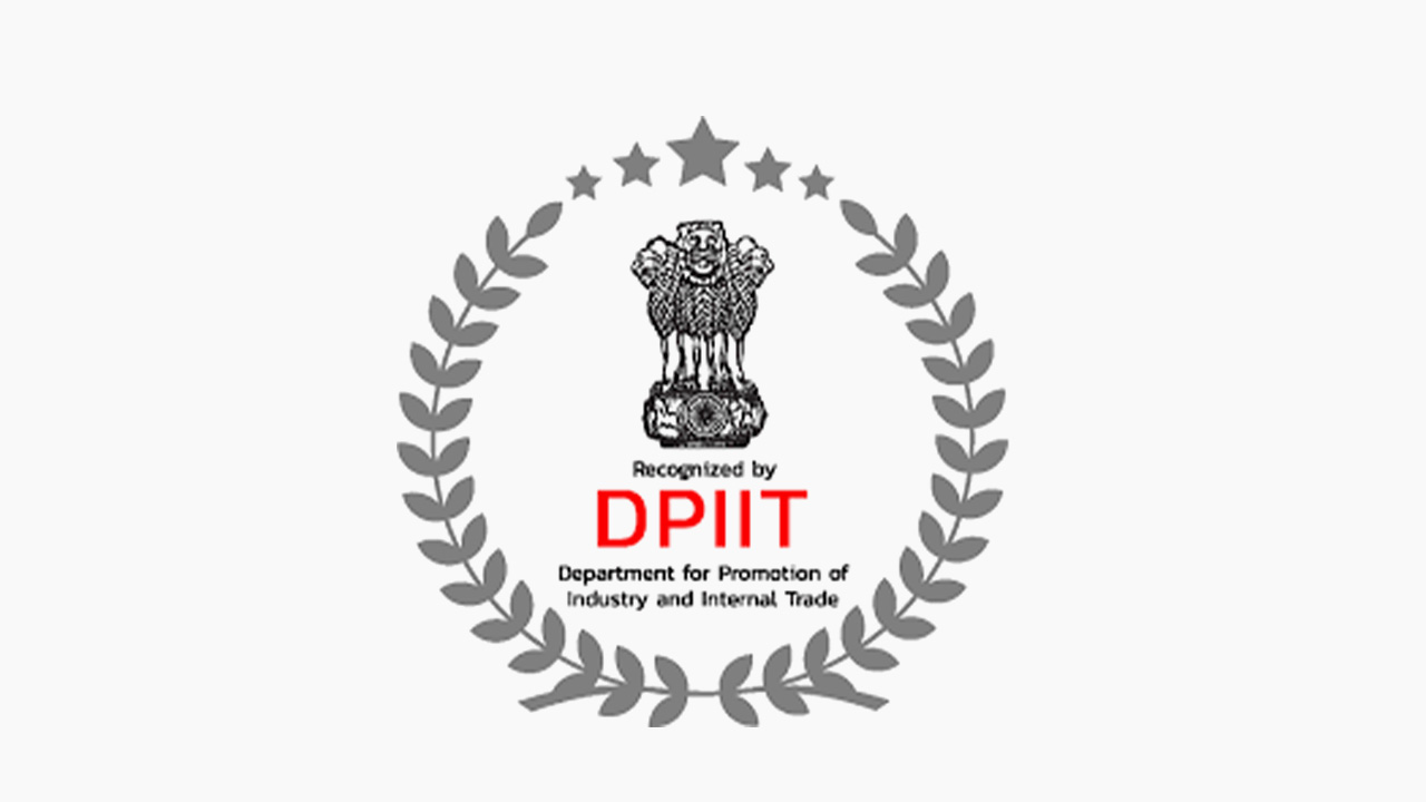 DPIIT Implements Quality Control Order For Resin Treated Compressed