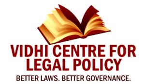 Vidhi-Centre-for-Legal-Policy-min