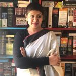 Avani Bansal is an Advocate practicing in the Supreme Court of India. She has pursued her B.A.LL.B from HNLU, Raipur and Masters in Law from University of Oxford and Harvard Law School. Write to her at advocateavanibansal@gmail.com.  