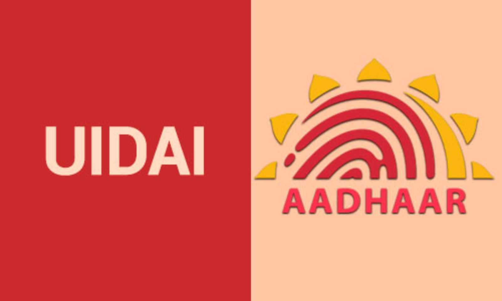 Aadhaar Number Widget | Drupal.org