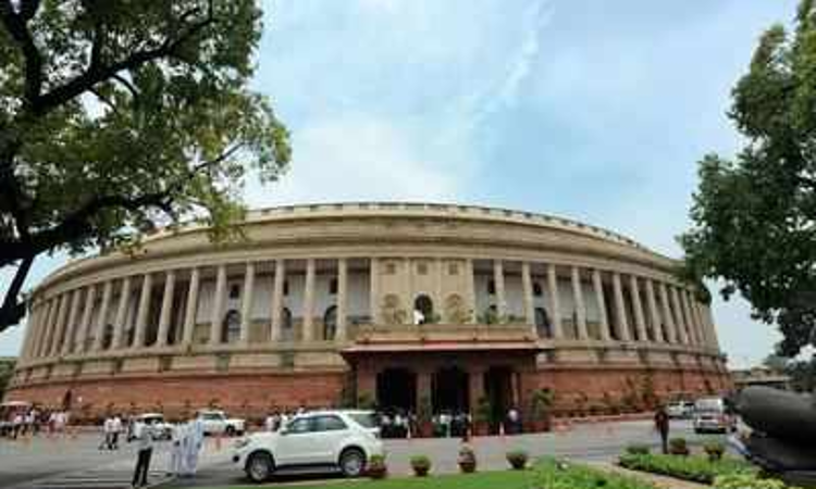 Anglo Indian Representation To Lok Sabha, State Assemblies Done Away ...