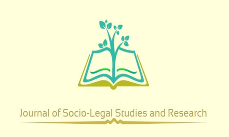 call-for-papers-journal-of-socio-legal-studies-and-research-volume-i