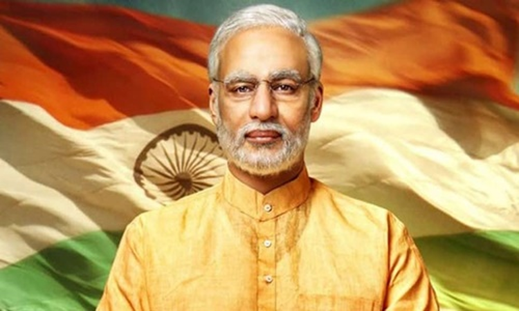Emotional PM Modi salutes ISRO scientists for Chandrayaan-3 success | WATCH  | Latest News India - Hindustan Times