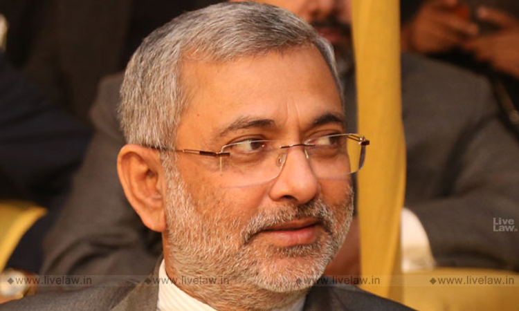 Kurian joseph sale