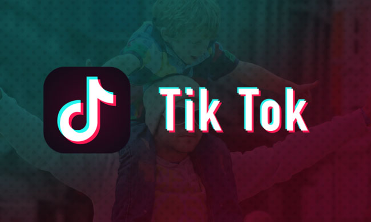 TikTok Ban : SC Asks Madras HC To Hear Objections Against Ex Parte ...