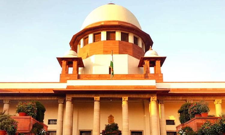 Neet 2019 2024 supreme court