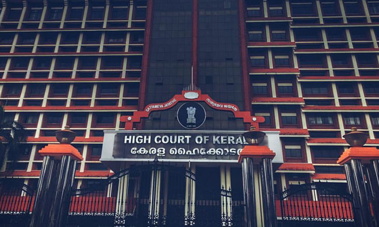 human-rights-commission-has-no-unlimited-jurisdiction-says-kerala-hc