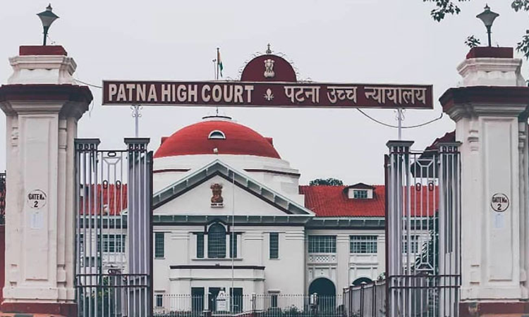 patna-high-court-advocate-on-record-rules-repealed