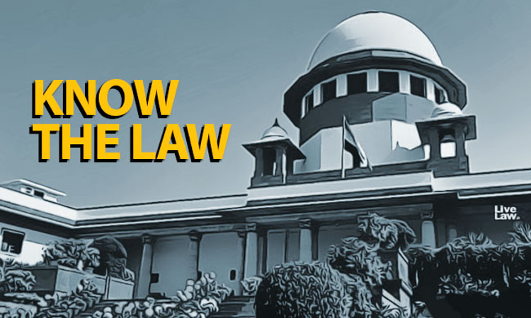 Principles For Determining Claim Of Juvenility Under JJ Act : Supreme ...