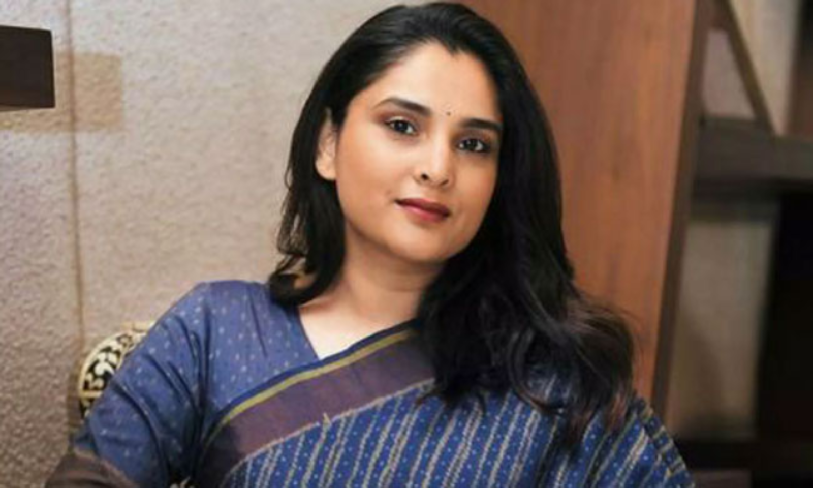 Ramya Kannada Heroine Xxx - Bengaluru Court Orders Take Down Of 'Hostel Hudugaru Bekagiddare' Trailer  For Using Actor-Politician Ramya's Name Allegedly Without Permission