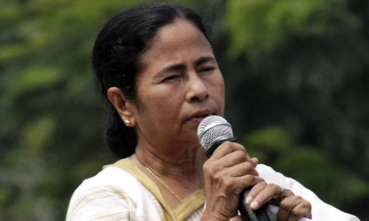 Bengal Assembly Passes Bill To Replace Governor With CM Mamata Banerjee ...