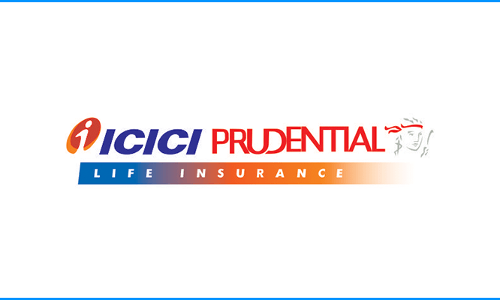 Read all Latest Updates on and about ICICI Prudential Life Insurance  Company Limited