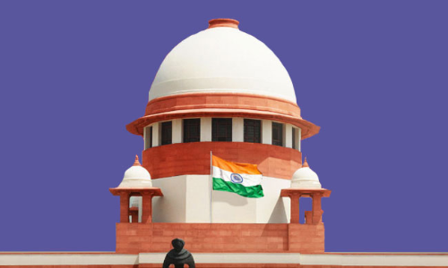 Prabhati Nayak Mishra, Live Law