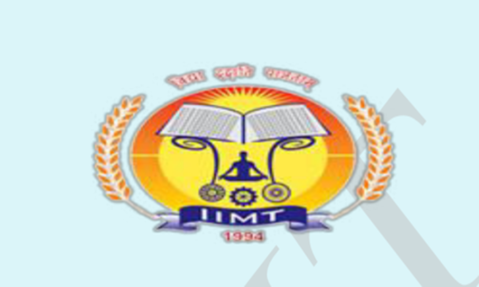 IIMT Institute Of Teachers Education - Admission 2024, Fees, Courses,  Placement, Ranking