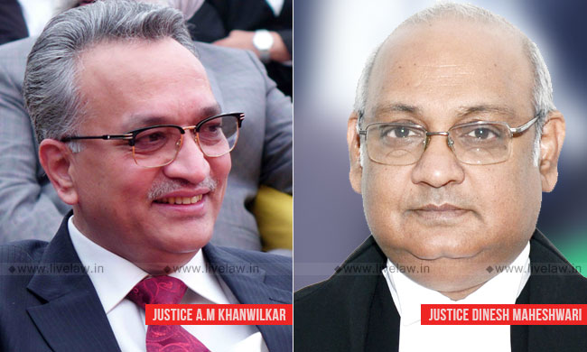 138NI Act-Proceedings Cannot Be Quashed On The Ground That Notice Not Served Within Statutory Period:SC [Read Order]