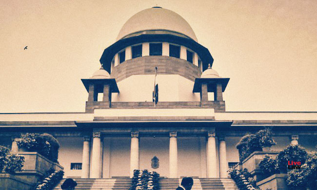 Judicial Independence : A Fragile Bastion