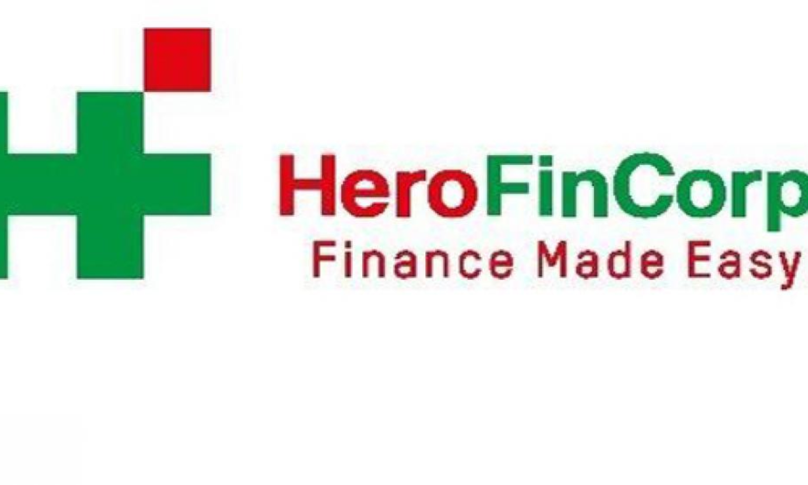 Hero FinCorp - Which of the following is the right full form of PAN?  Respond in the comment section. #HeroFinCorp #Hero #loanapplication #finance  #funds #QuickApproval #planyourfinance #HeroFinCorploans | Facebook