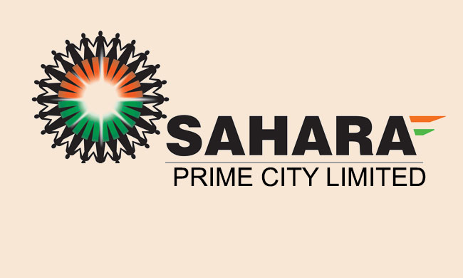 Rajasthan RERA Orders Refund To Four Homebuyers Of Sahara City Homes