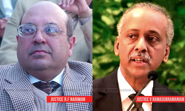 DRT Has No Power To Condone Delay In Filing Review Application Under RDB Act : SC [Read Judgment]