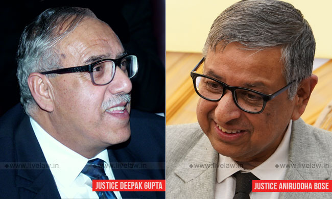 Order From Magistrate Not Necessary For Every Facet Of Investigation: SC [Read Judgment]