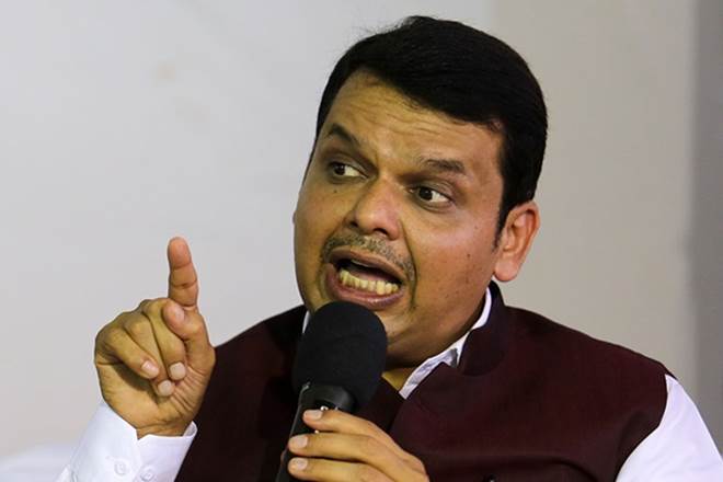 SC Dismisses Fadnavis's Review Against Verdict Setting Aside Clean Chit In False Election Affidavit Case [Read Order]