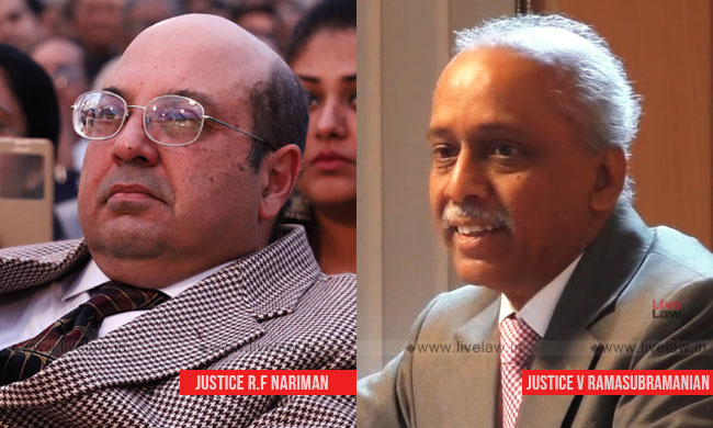 Article 227- Availability Of Appellate Remedy Under CPC Can Be 'Near Total Bar' For Exercising Supervisory Jurisdiction: SC [Read Judgment]