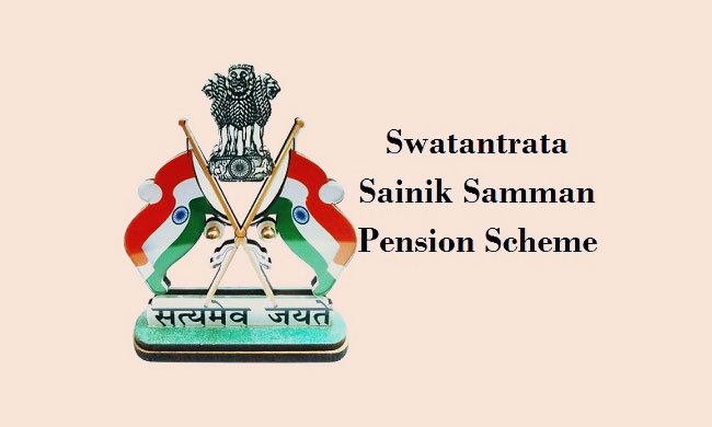 Swatantarta Sainik Samman Pension Scheme: SC Upholds Extension Of Benefits To 'Divorced' Daughter Of Freedom Fighter [Read Order]