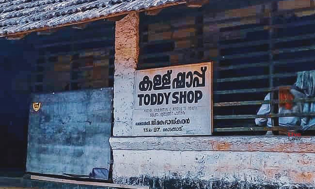 Toddy Shops Near Residential Areas Affect People's Right To Live In Peace, Amicus Curiae Tells Kerala HC [Read Reports]