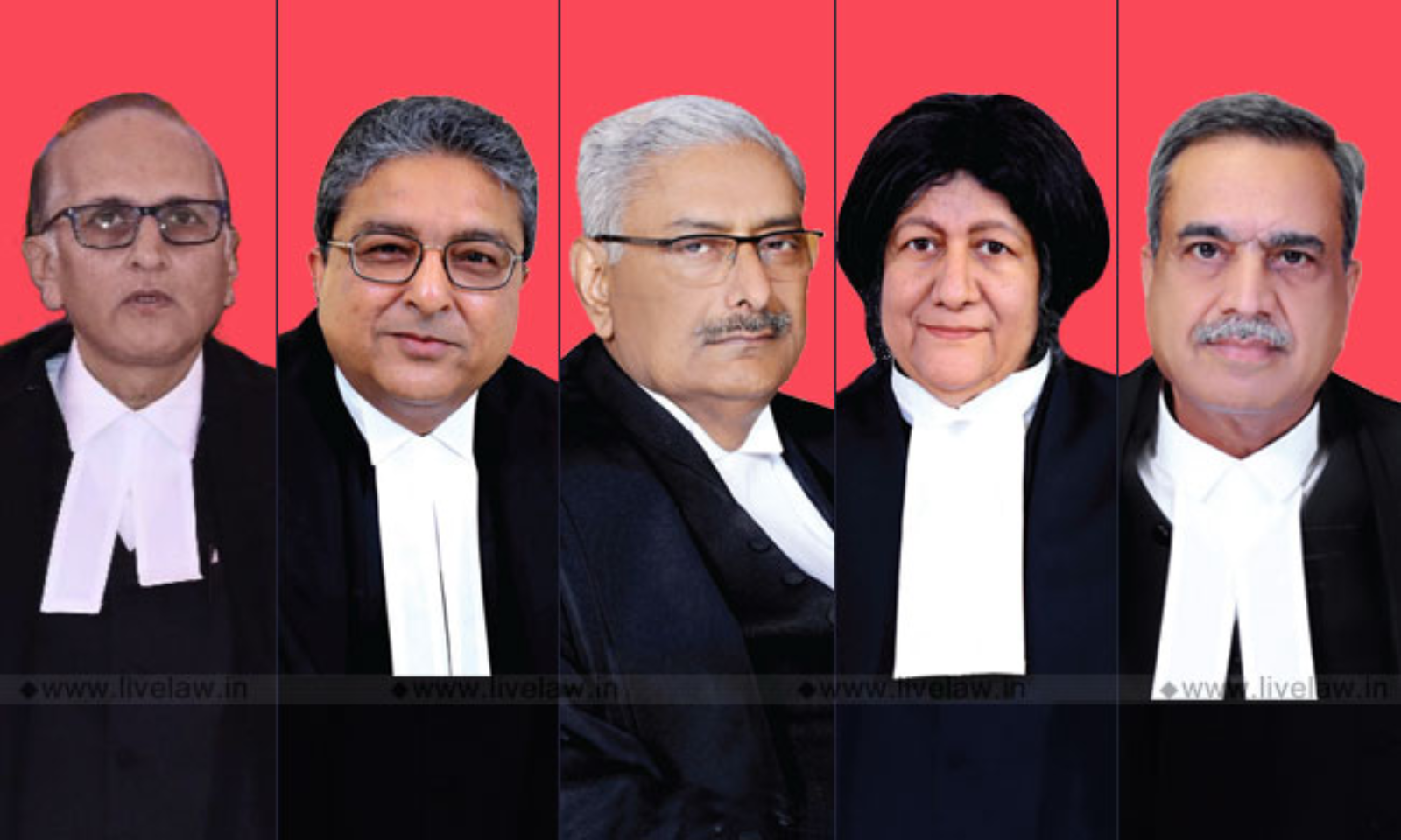 Land acquisition 24 2 clearance latest supreme court order