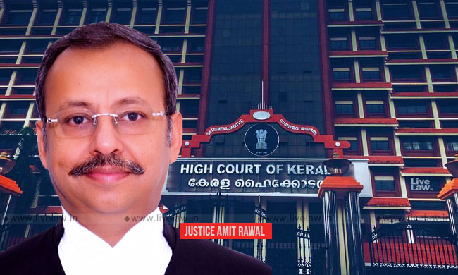 Reservation In University Cannot Be Applied By Treating All Professors Of Different Subjects As One Cadre : Kerala High Court