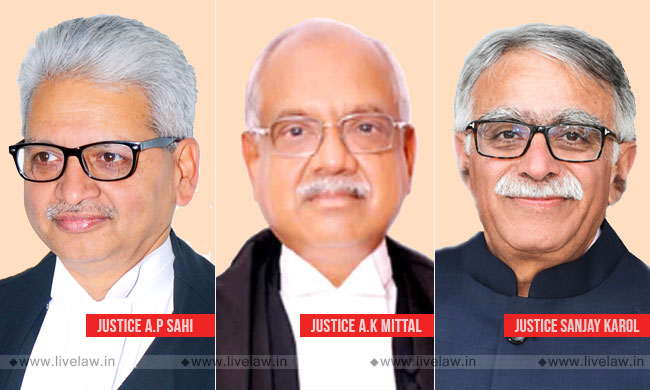 Supreme court chief outlet justice 2019