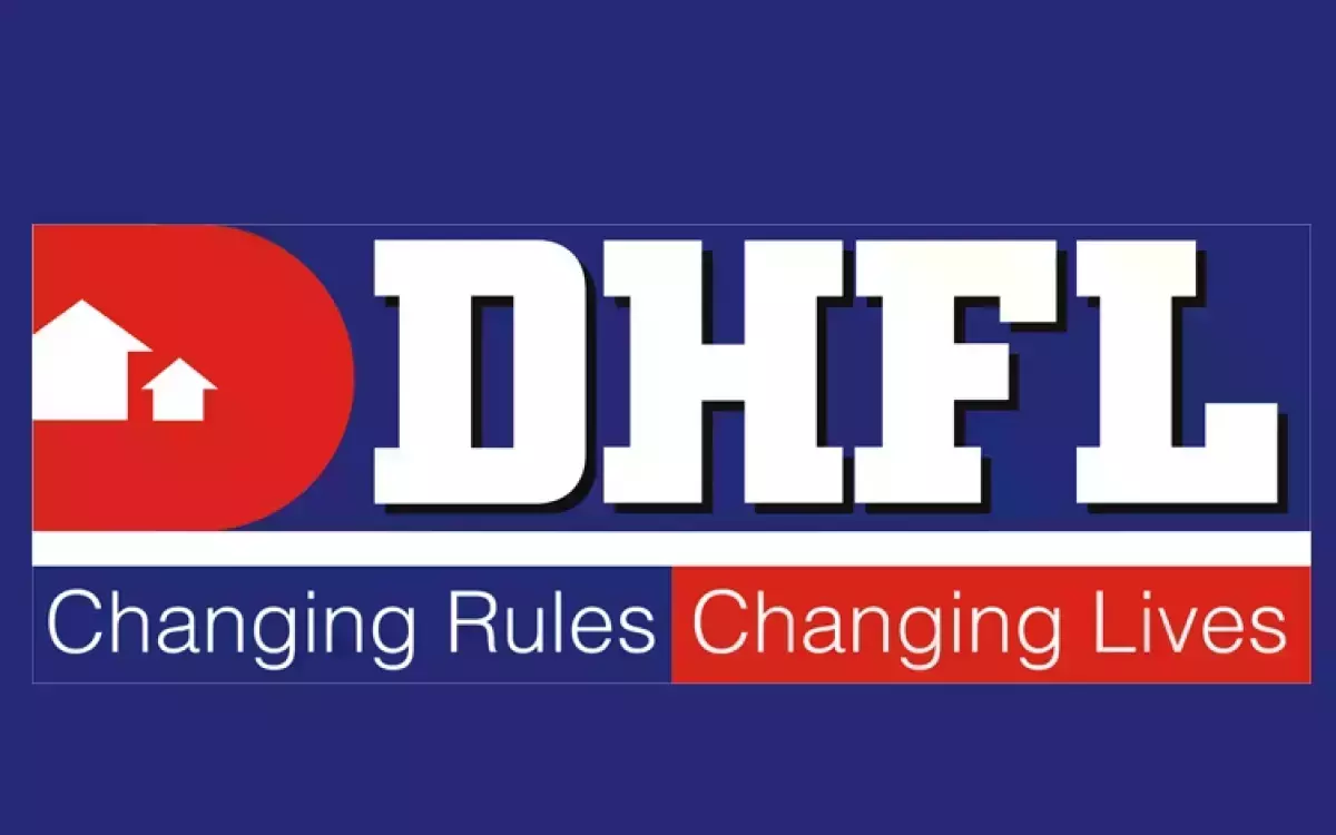 DHFL Crisis: Bombay HC Restrains Promoters From Travelling Abroad