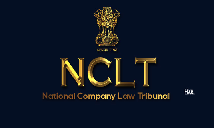 Nclt Mumbai Approves Resolution Plan For Topworth Steel And Power Pvt Ltd A Topworth Group Company