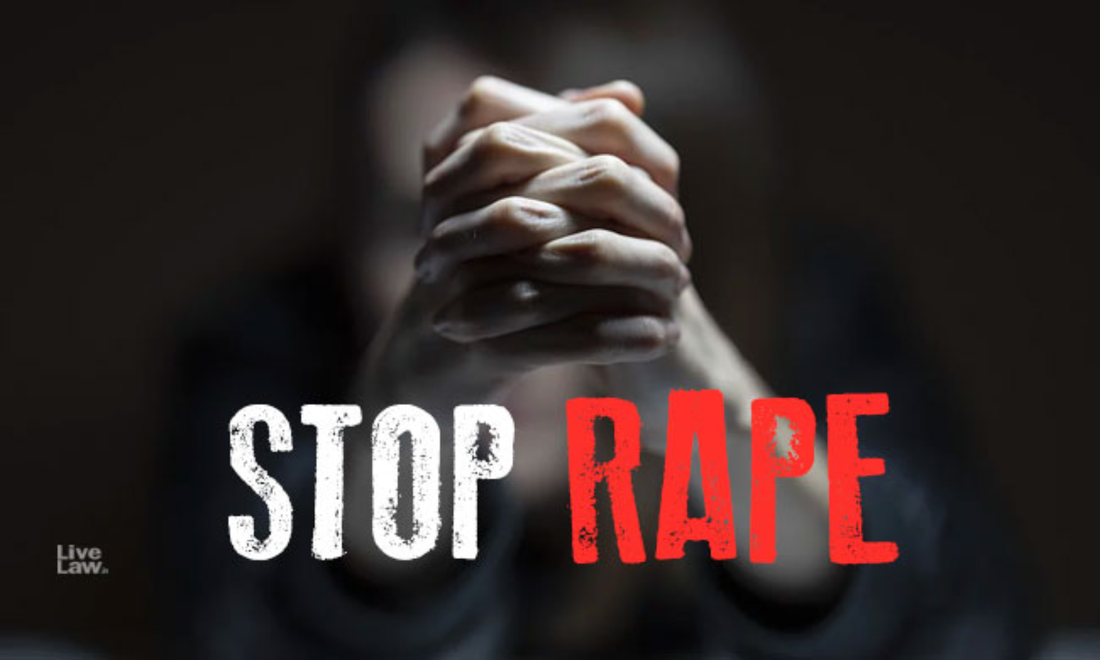 1600px x 960px - Kill Rape Culture, Not Rapists