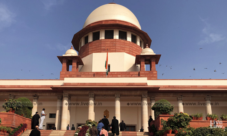 Supreme court judgement on adverse sale possession 2019