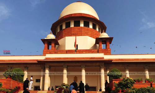 Supreme court judgement 2025 on minority institutions 2018