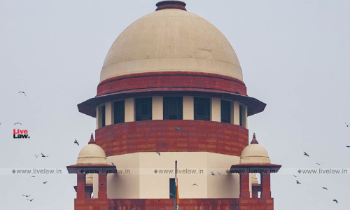 supreme court judgement on minority rights