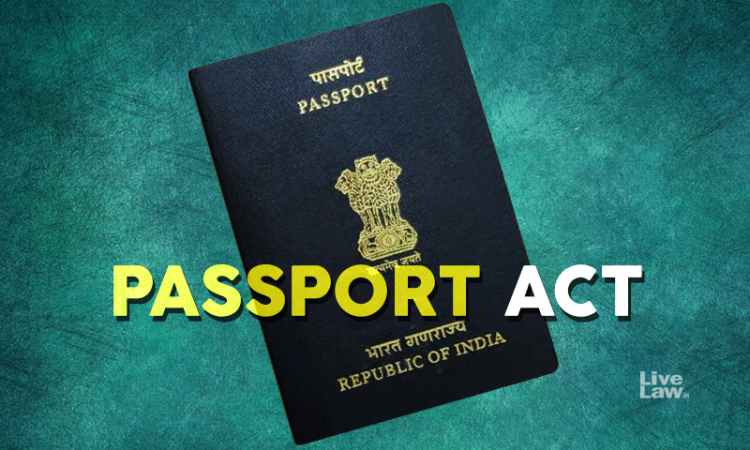 section 12 b of passport act