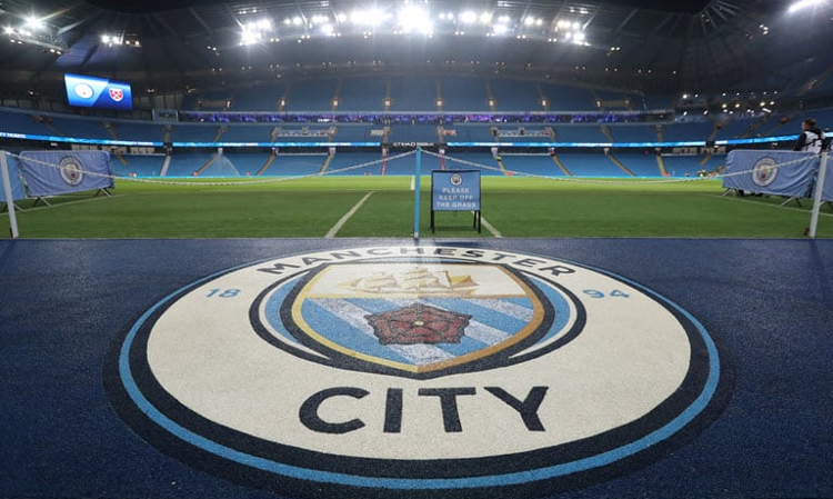 Manchester City Ban: A Significant Moment In Regulation Of 