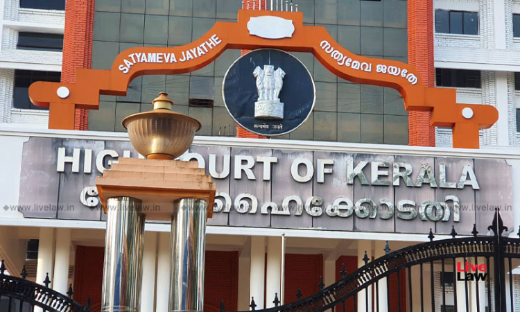 kerala-high-court-directs-family-courts-to-mask-the-name-of-adoptive