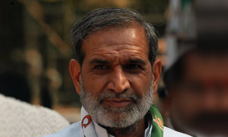 1984 Anti-Sikh Riots : Medical Condition Of Sajjan Kumar Precarious ...