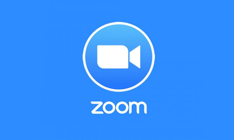 Plea In SC Against Use Of Foreign Apps Like Zoom, Skype Etc For Video ...