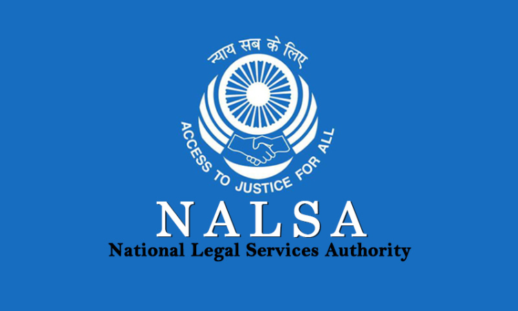 NALSA Announces Schedule For National Lok Adalats To Be Held In 2024