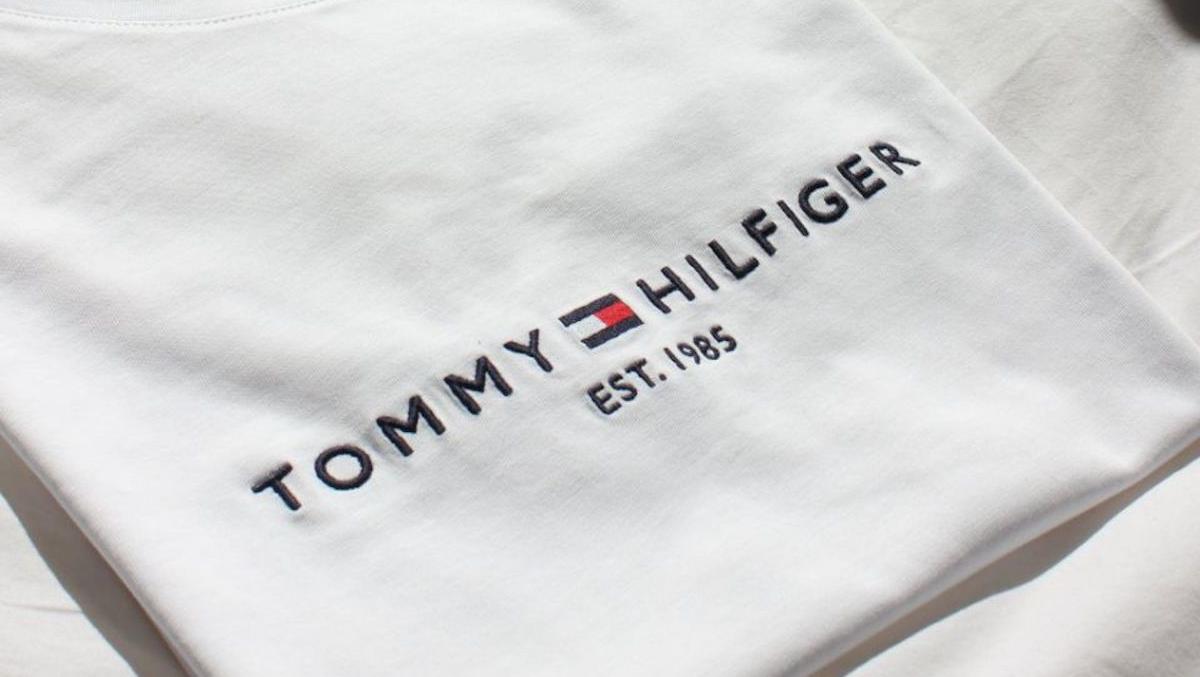 tommy hilfiger subscribe