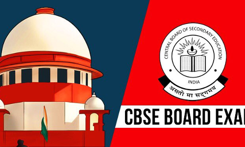 CBSE Class X Results Declared | Odisha