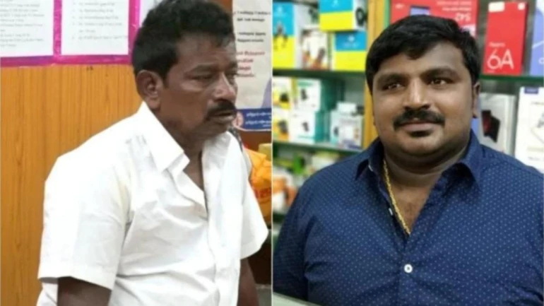 'Custodial Torture And Deaths Are Crimes Against Humanity': SCAORA Condemns Jeyaraj-Bennix Custodial Deaths[Read Resolution]