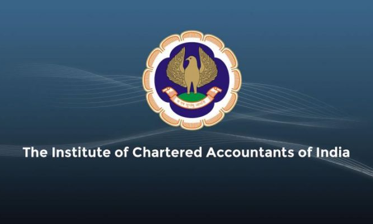 Applied Course Isa Pqc Icai Self Service Portal,applied - Self Service  Portal Icon - Free Transparent PNG Clipart Images Download