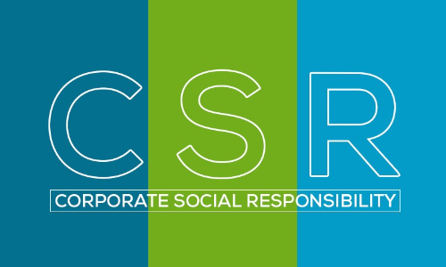 Read all Latest Updates on and about CSR Amendment Rules 2021