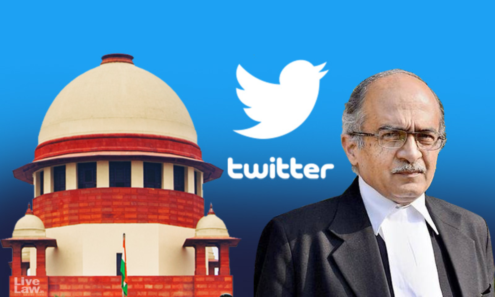 supreme court cases on contempt of court