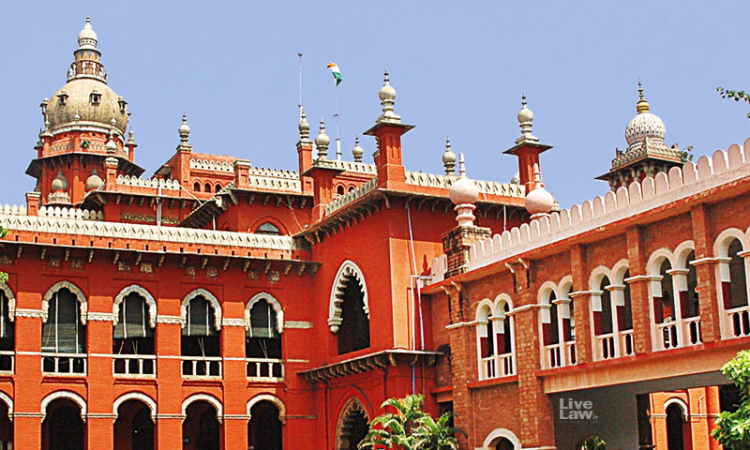 750x450 378816 Madras High Court 